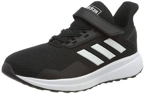 laufschuh duramo 9