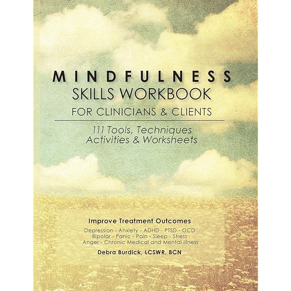 洋書 CONSCIOUSNESS BIOENERGY AND HEALING Consciousness, Bioenergy and Healing: Self Healing and