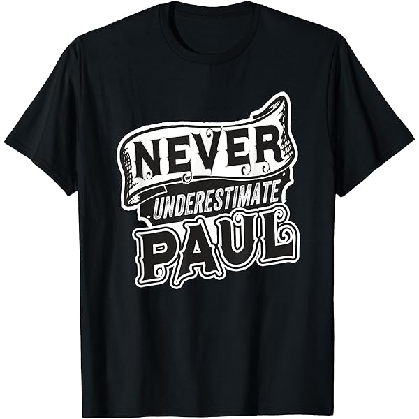 Amazon.com: Top That Says - #1 BOYFRIEND - Funny Gift for