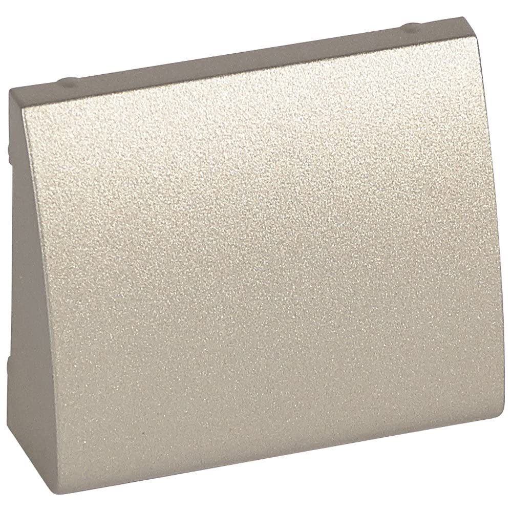 Legrand/Bticino – Galea Lid Output Cable Titan