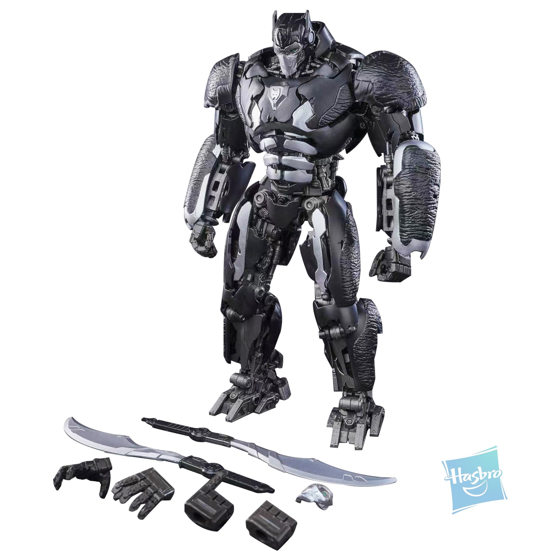 Transformers Cyberworld Transformers Kit Modèle Transformers 7.87 - Gatherers Tavern AMK Transformers Jouets Optimus Prime Transformers Cyberworld Transformers Kit Modèle Transformers 7.87 - Gatherers Tavern AMK Transformers Jouets Optimus Prime