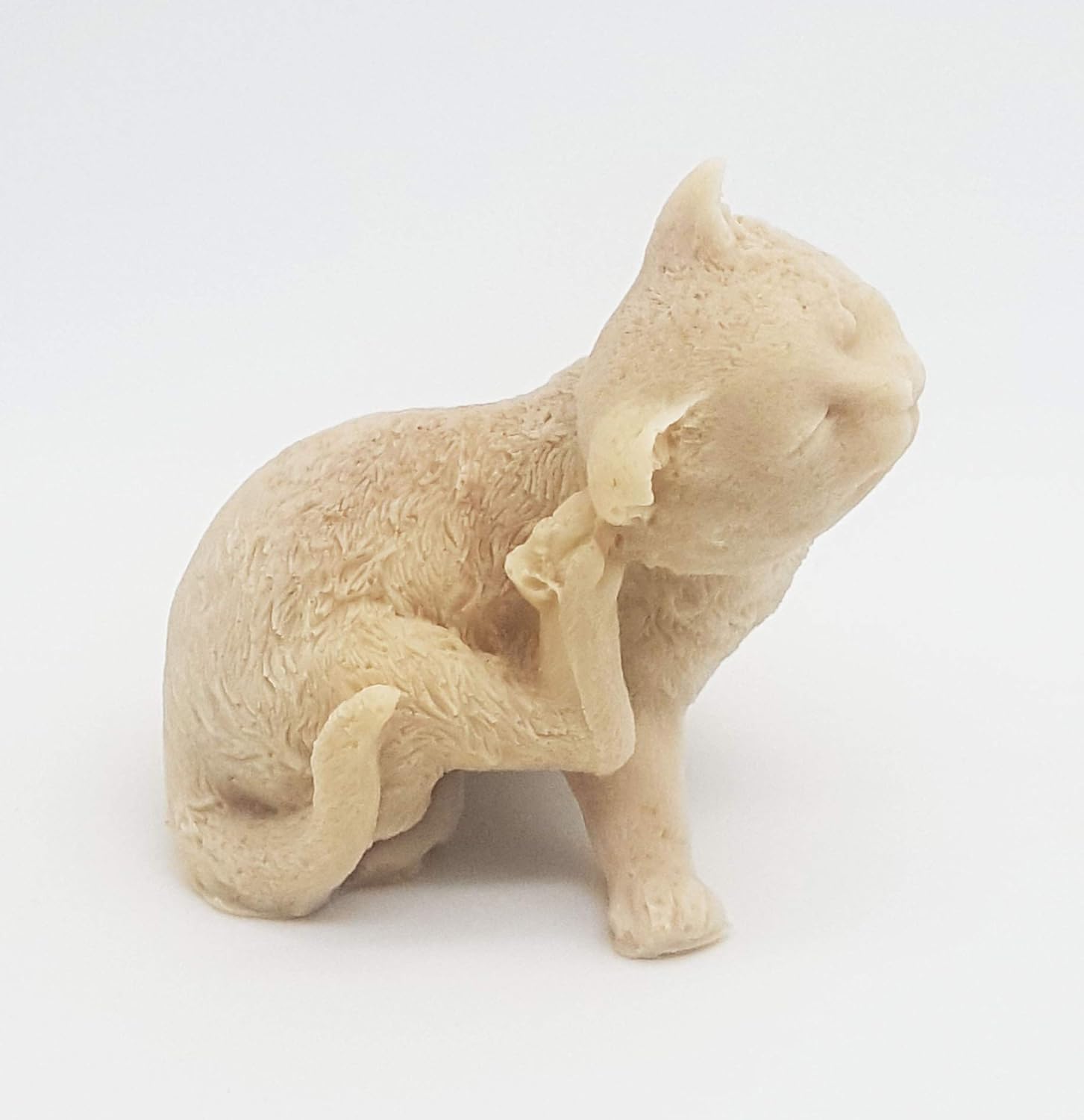 wedding gift ideas for cat lovers