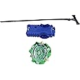 Beyblade Diomedes D2 Spinning Top