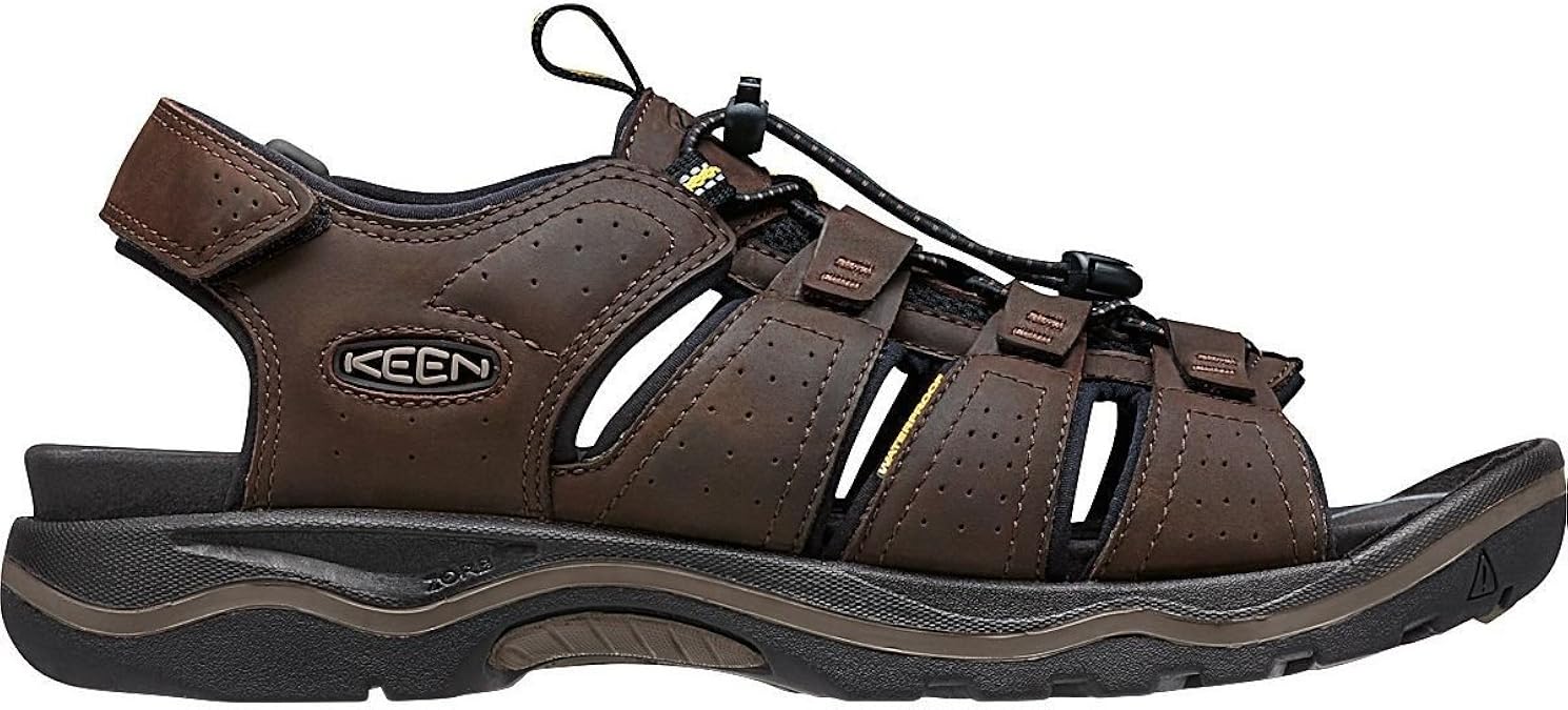 keen rialto open toe sandals
