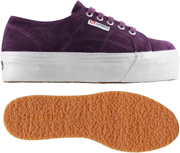 superga su amazon