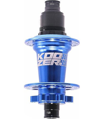 j*様 Industry Nine 1/1, 12x148, XD 6-Bolt Amazon.com : Industry Nine 1/1 Mountain Classic Boost 28H 6 Bolt