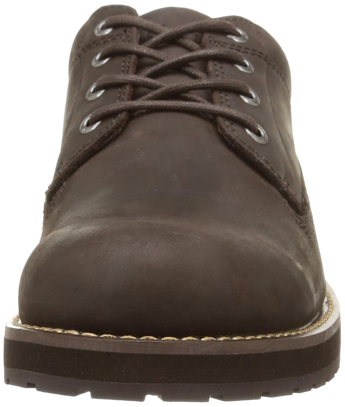 tbs qintin zapatos baratos