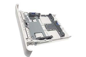 RM2-5392 2 Assembly Paper Tray/Cassette Fits for HP Laserjet Pro M402n M402dn M403d M403dn M404n M405 M429dw M329 M304 M305 M