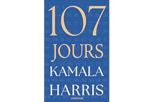 107 jours: édition française