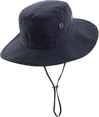 panama jack style hats