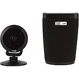 altec lansing ima699