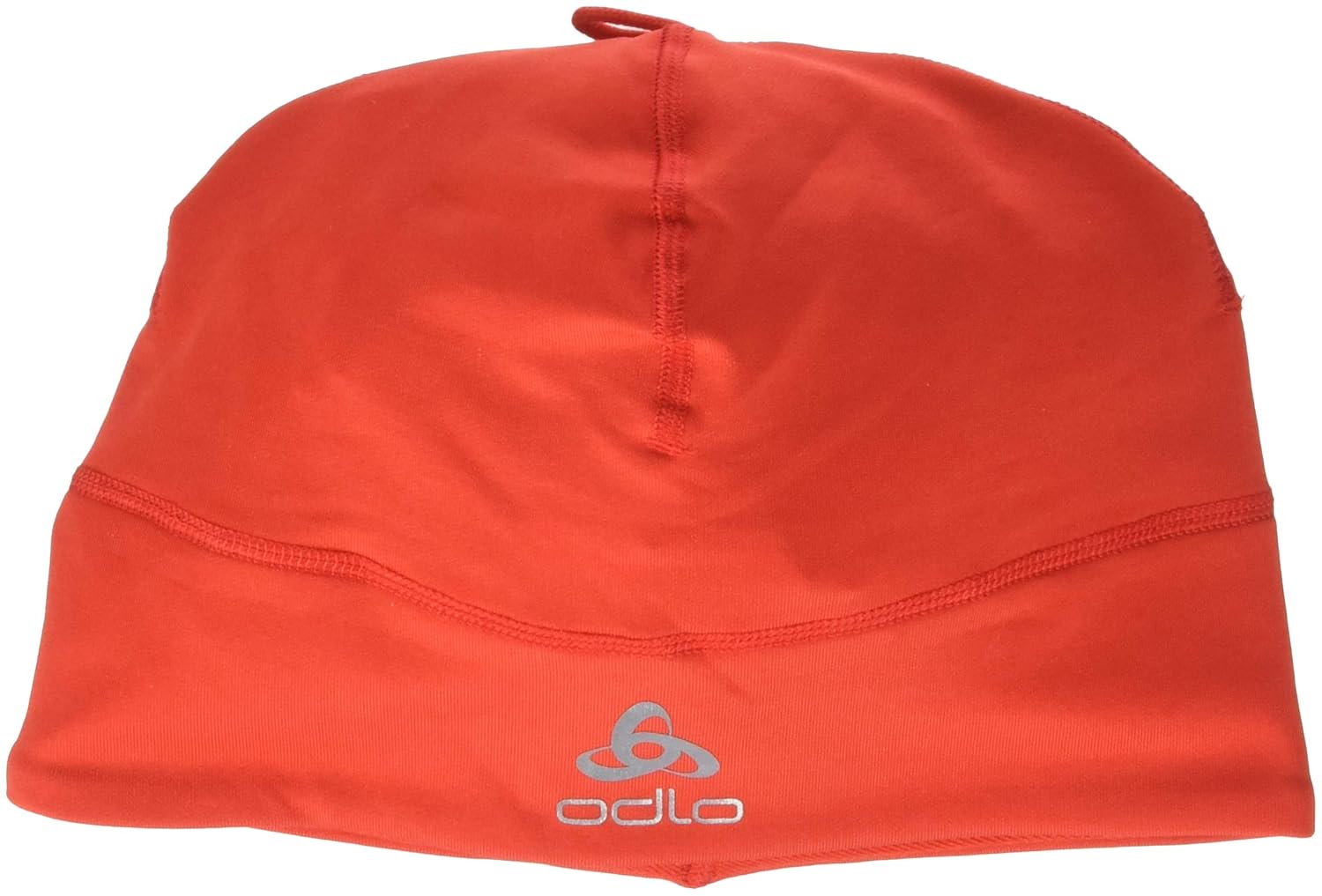 bonnet odlo