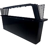 Mann lake beekeeping supplies