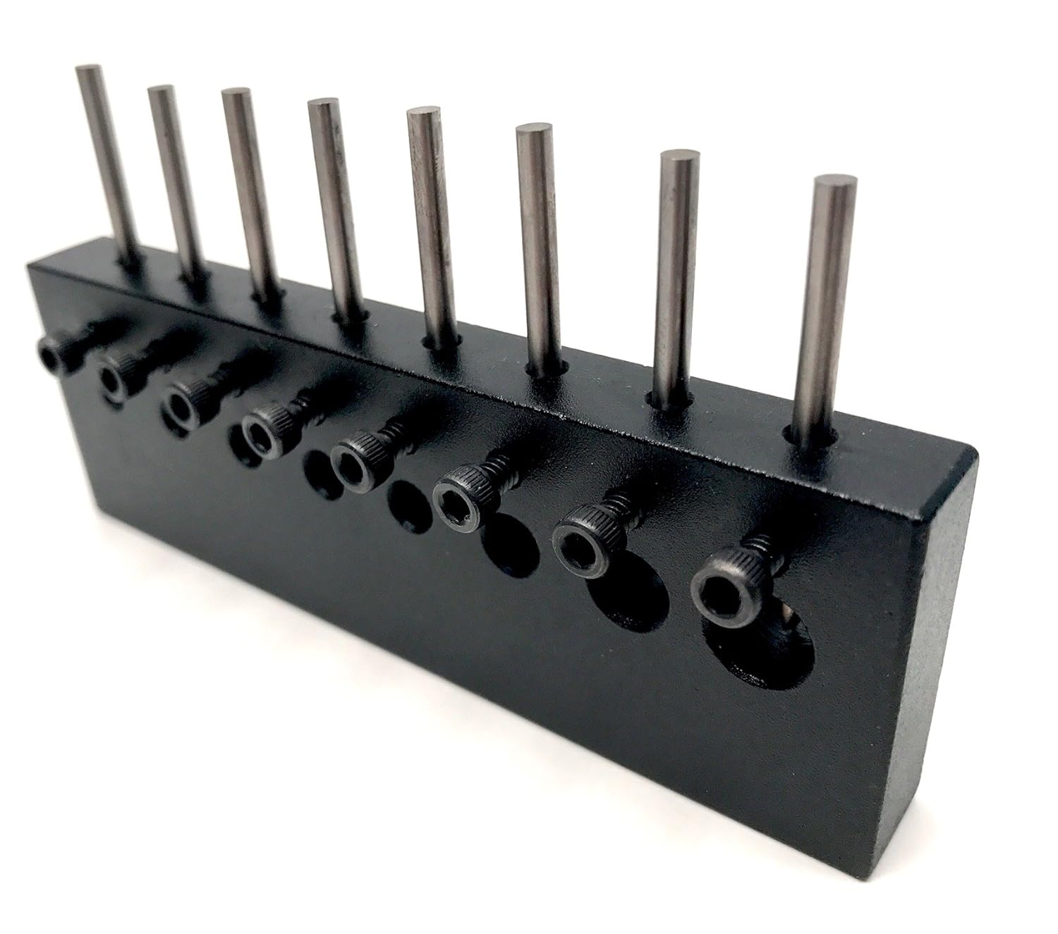 STP 1000 Wire Stripper Tool Machine Portable Stripping Copper Cable Stripping Machine