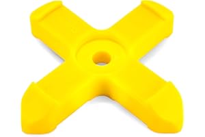 Leveling Block Jack Stand (E/F)
