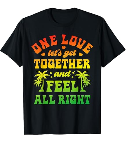 Amazon.com: Bumbaclot Rasta Jamaican Reggae T-Shirt, Men's Big and