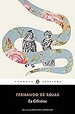 La celestina / Celestina (Spanish Edition)