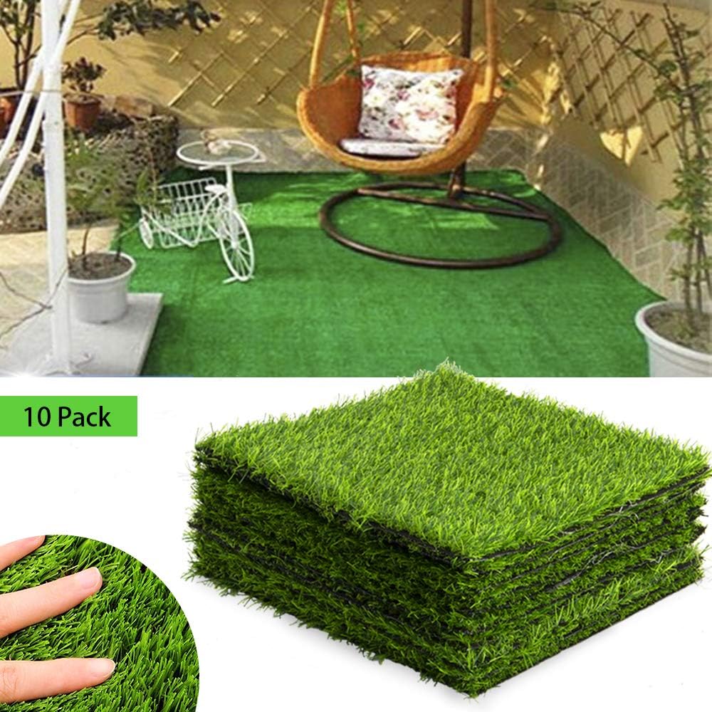 Best Fairy Garden Artificial Grass