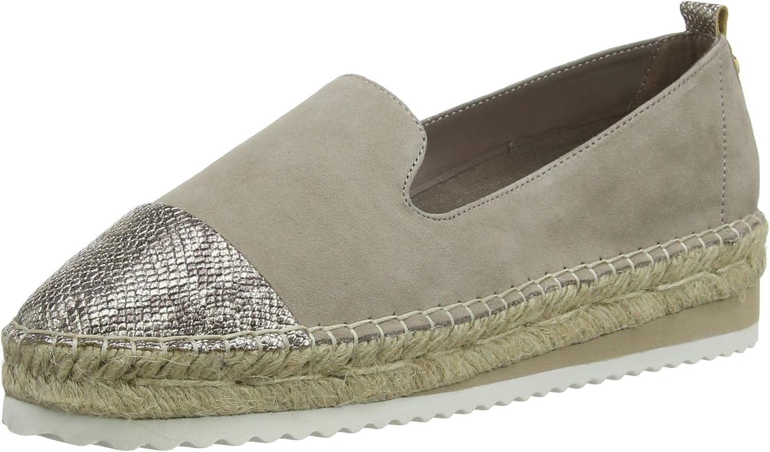dune gavi espadrilles
