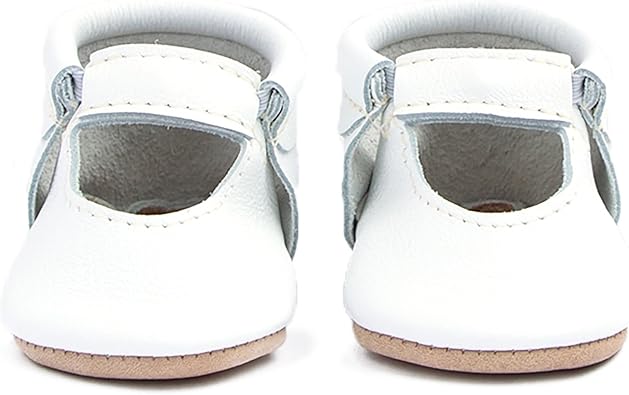 freshly picked ballet flats