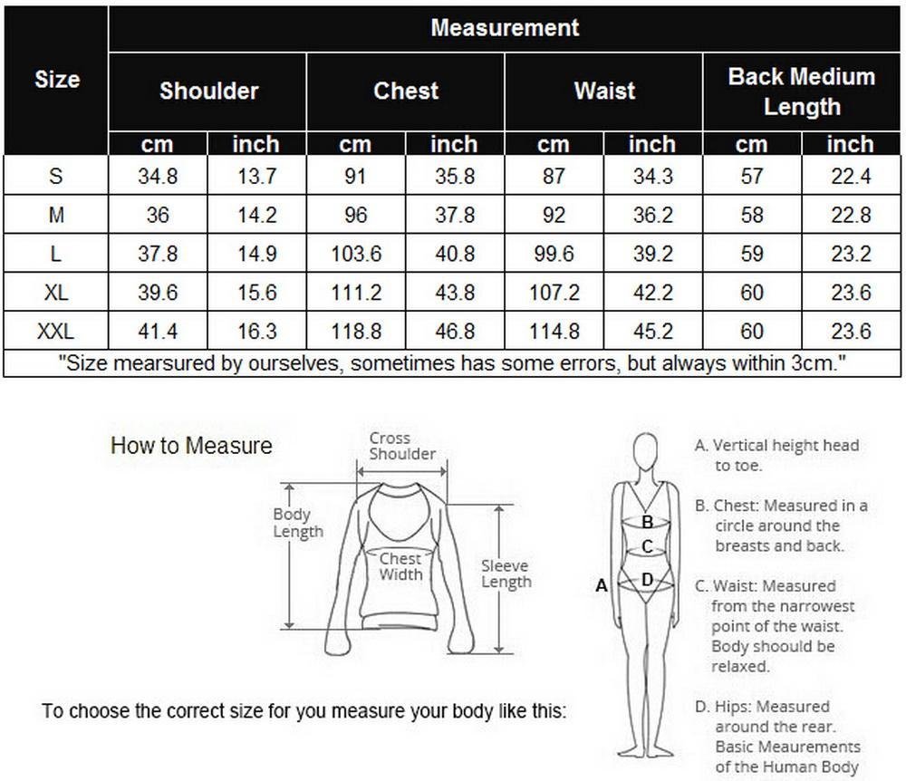 ELESOL Women V Neck Sleeveless Loose Fit Side Split Tassel Tank Top Gray XXL