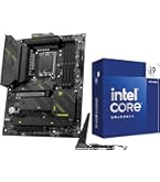 Intel Core i7-14700K,ASUS TUF Z790 セット Amazon.com: INLAND 3-in-1 Combo: Intel Core i9-14900K CPU+ASUS Tuf