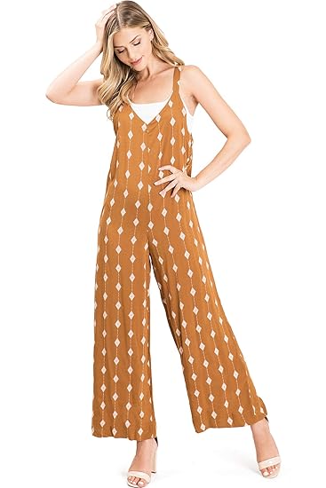 dress forum jumpsuit