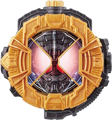 Amazon Com Bandai Kamen Rider Zi O Dx Grease Ride Watch Toys Games