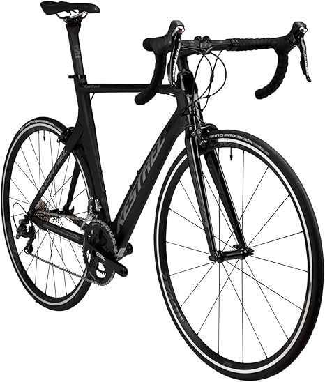 kestrel talon ultegra
