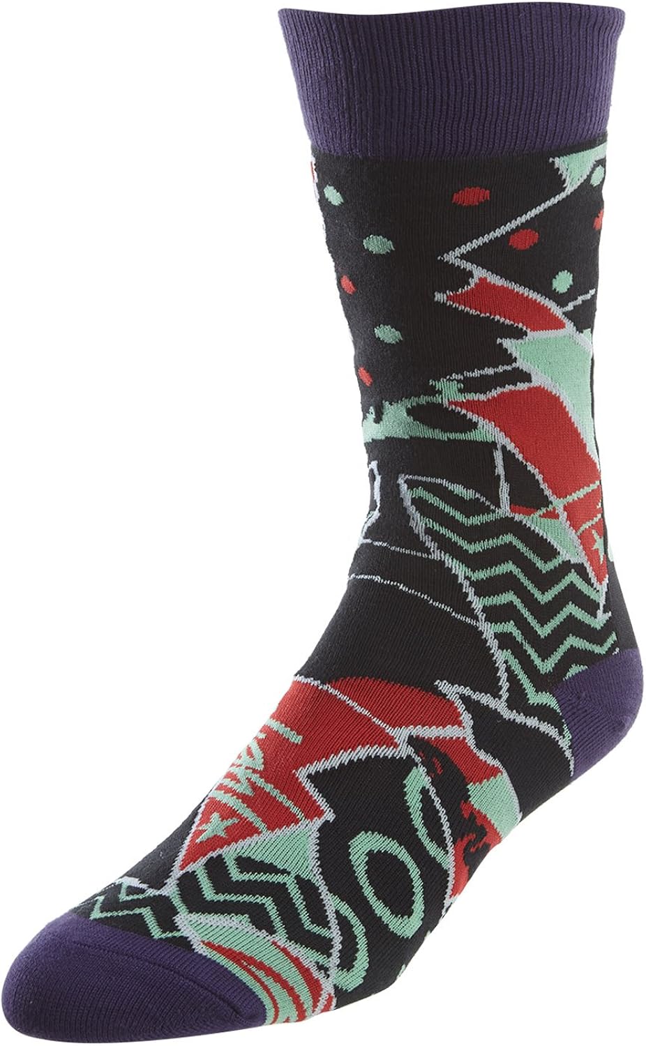 nike design socks