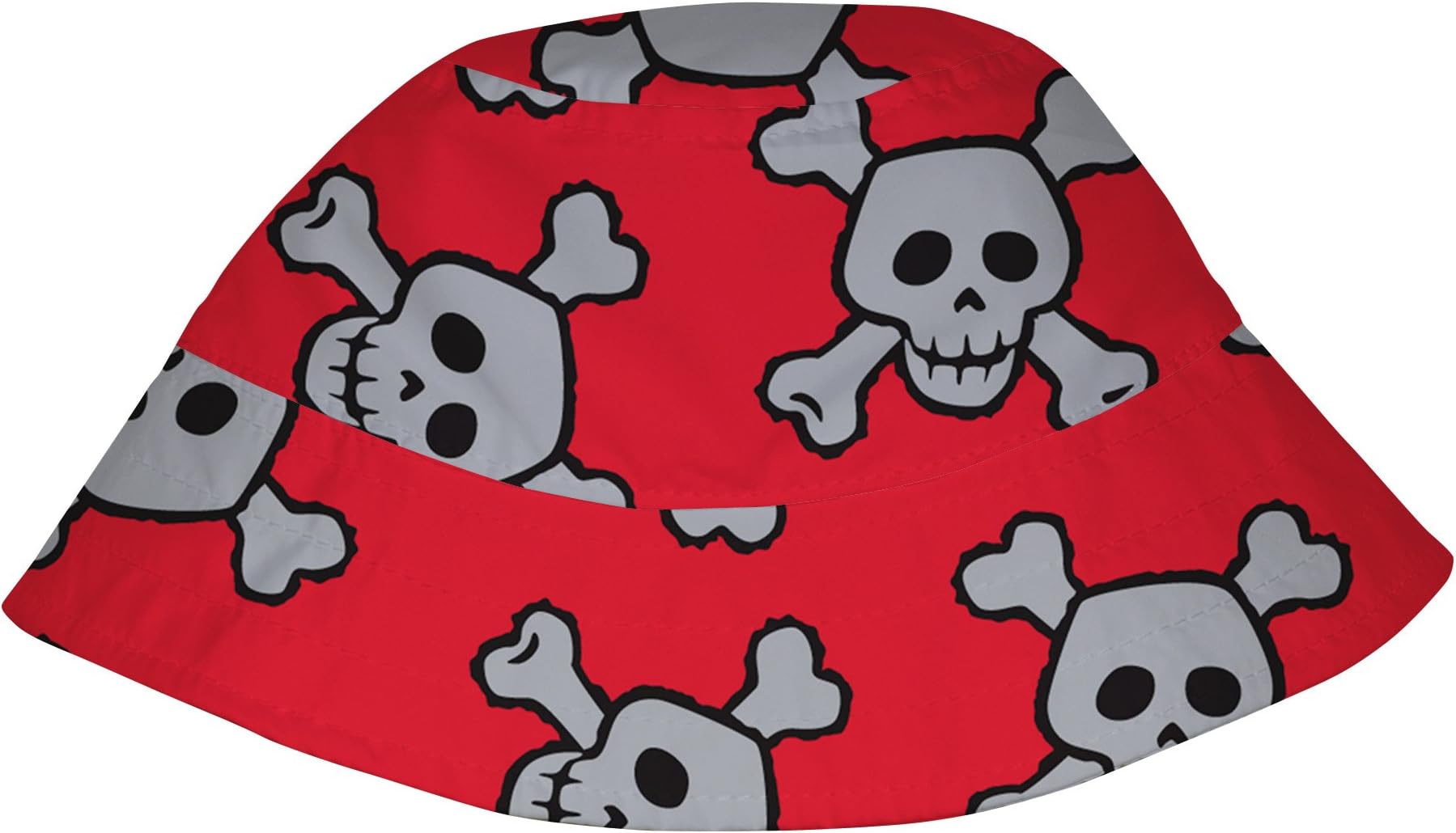 i play. Baby & Toddler Bucket Sun Protection Hat