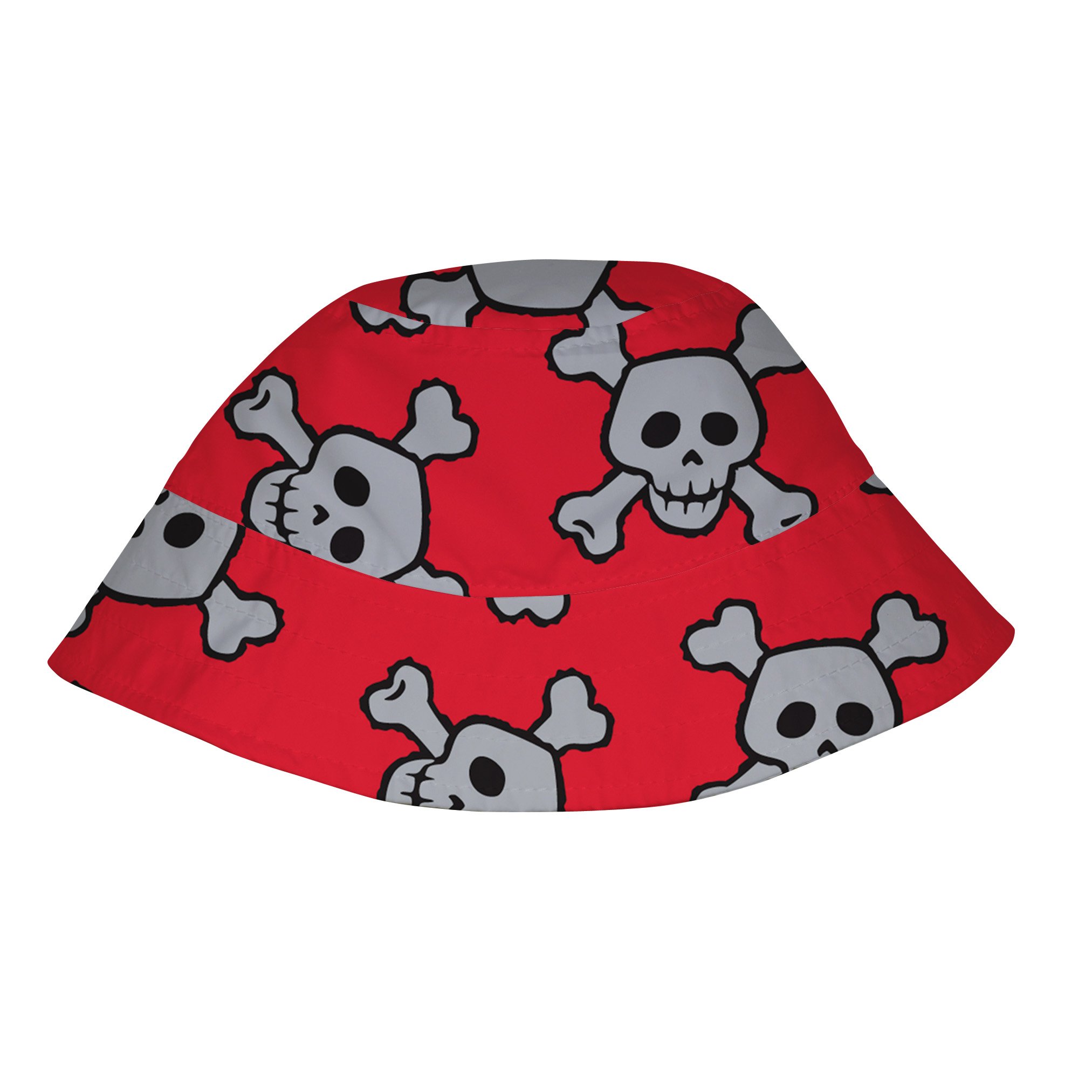 i play. Baby & Toddler Bucket Sun Protection Hat