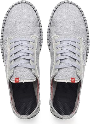 sapatinho da havaianas com cadarço