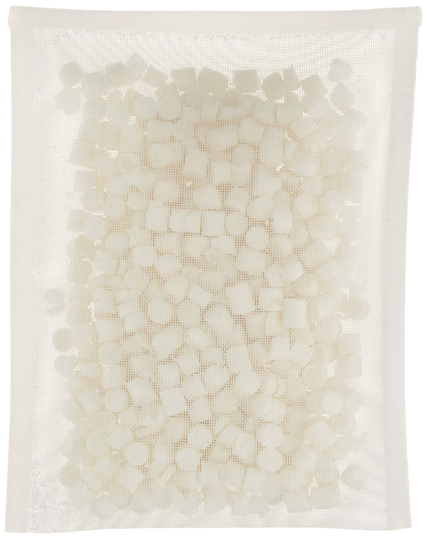 【ゆうパケット対応品】 【純正品】 パナソニック 加湿機用 除菌剤商品画像