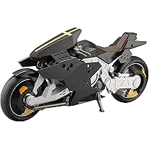 世界限定１１個 Patibulum Unleashed DLC BLK Amazon.com: Kotobukiya Megalomaria Unlimited Universe