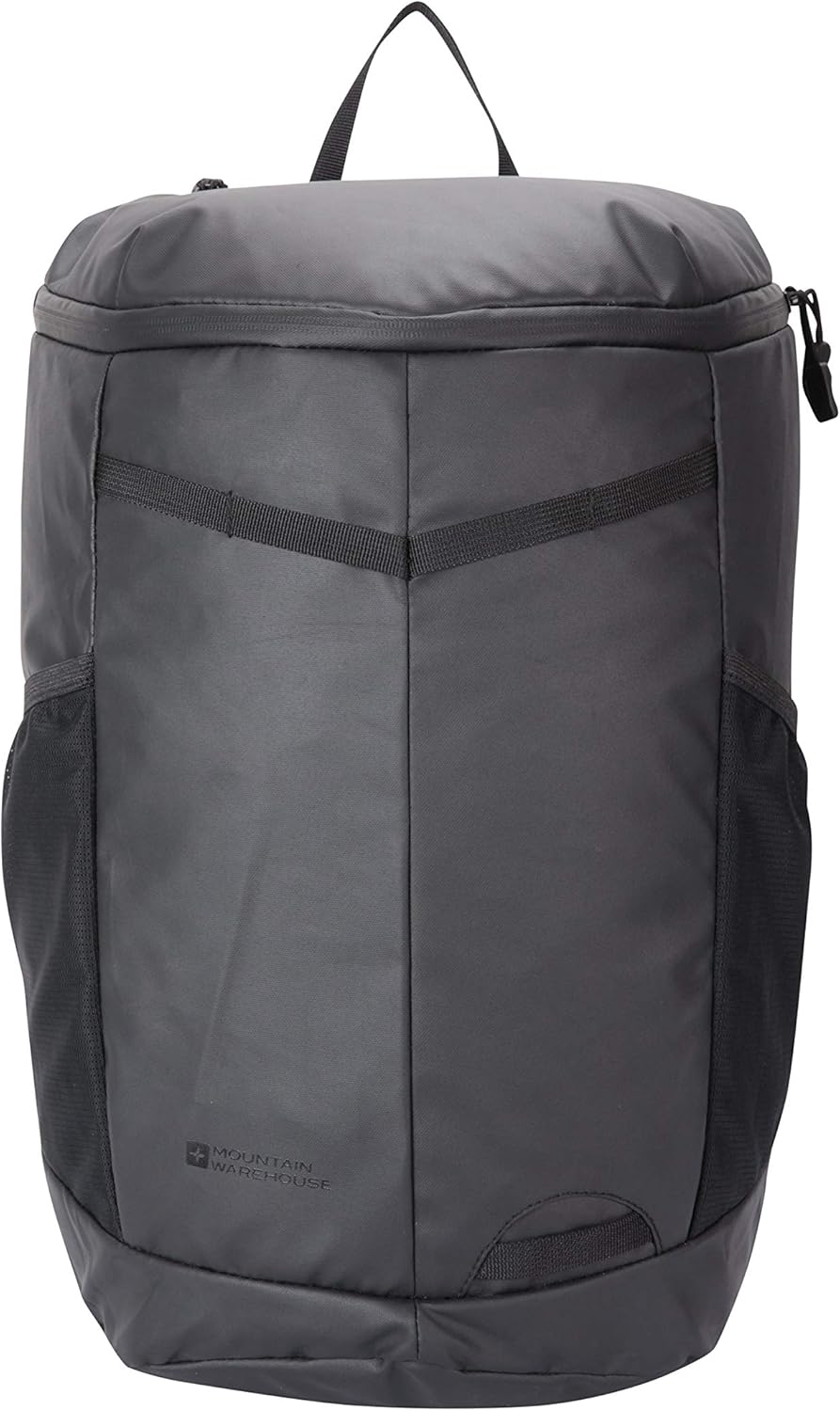 mountain warehouse waterproof backpack