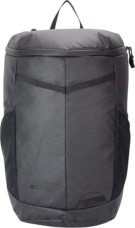 mountain warehouse waterproof backpack