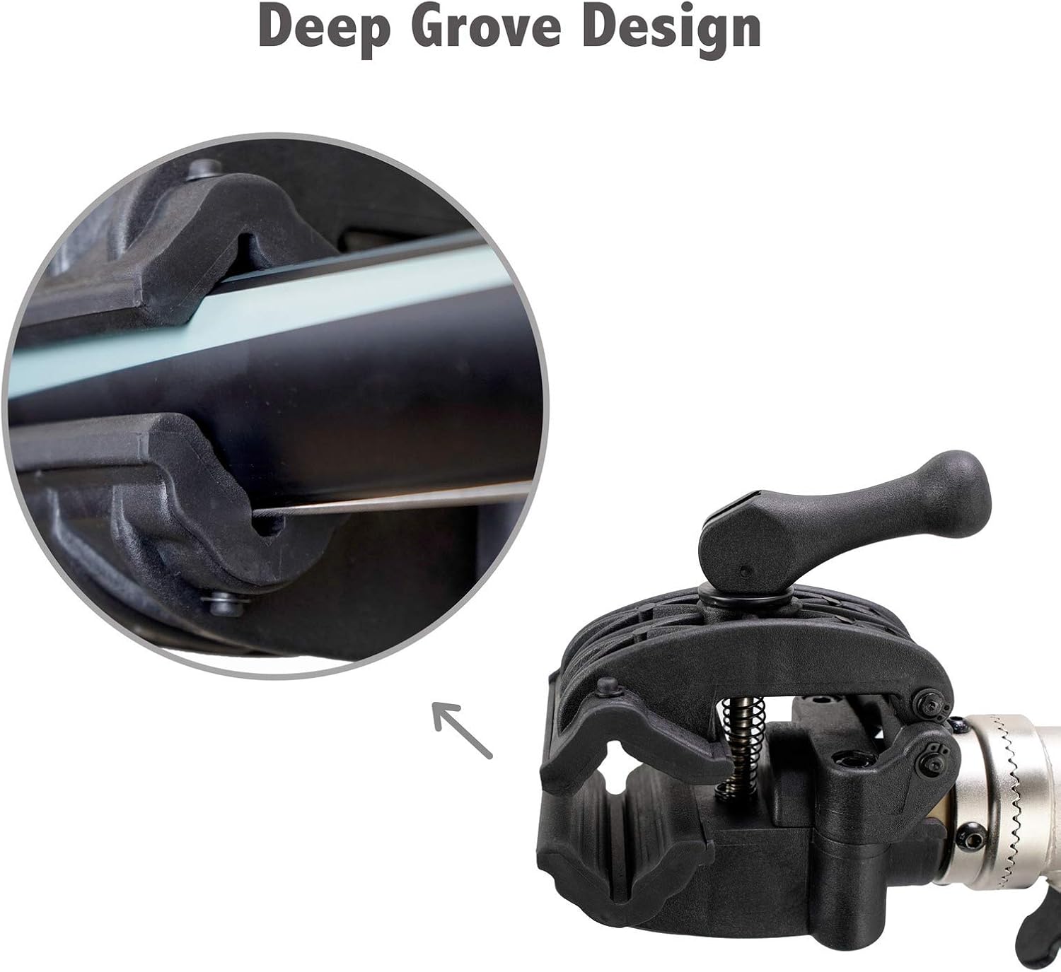 Bikehand E Bike Repair Stand (Max 110 lbs)-Heavy Duty- Home Portable Bicycle Mechanics Workstand - Great for EBIKE Mountain Bikes and Road Bikes Maintenance : Sports & Outdoors