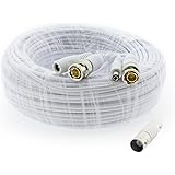 Amazon.com : Samsung SDC-9441BC 1080p Full HD Weatherproof