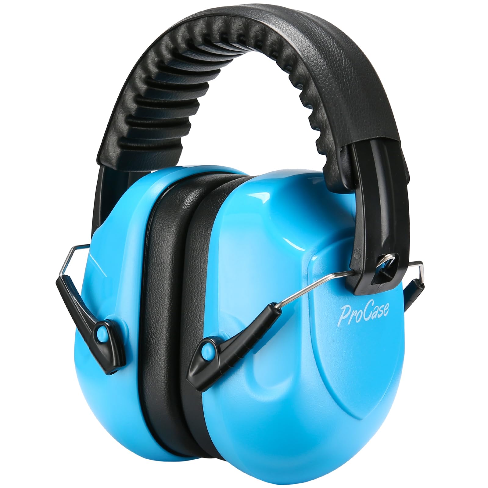 Noise Reduction Ear Muffs Sound Proof Ear Protection NRR 28dB