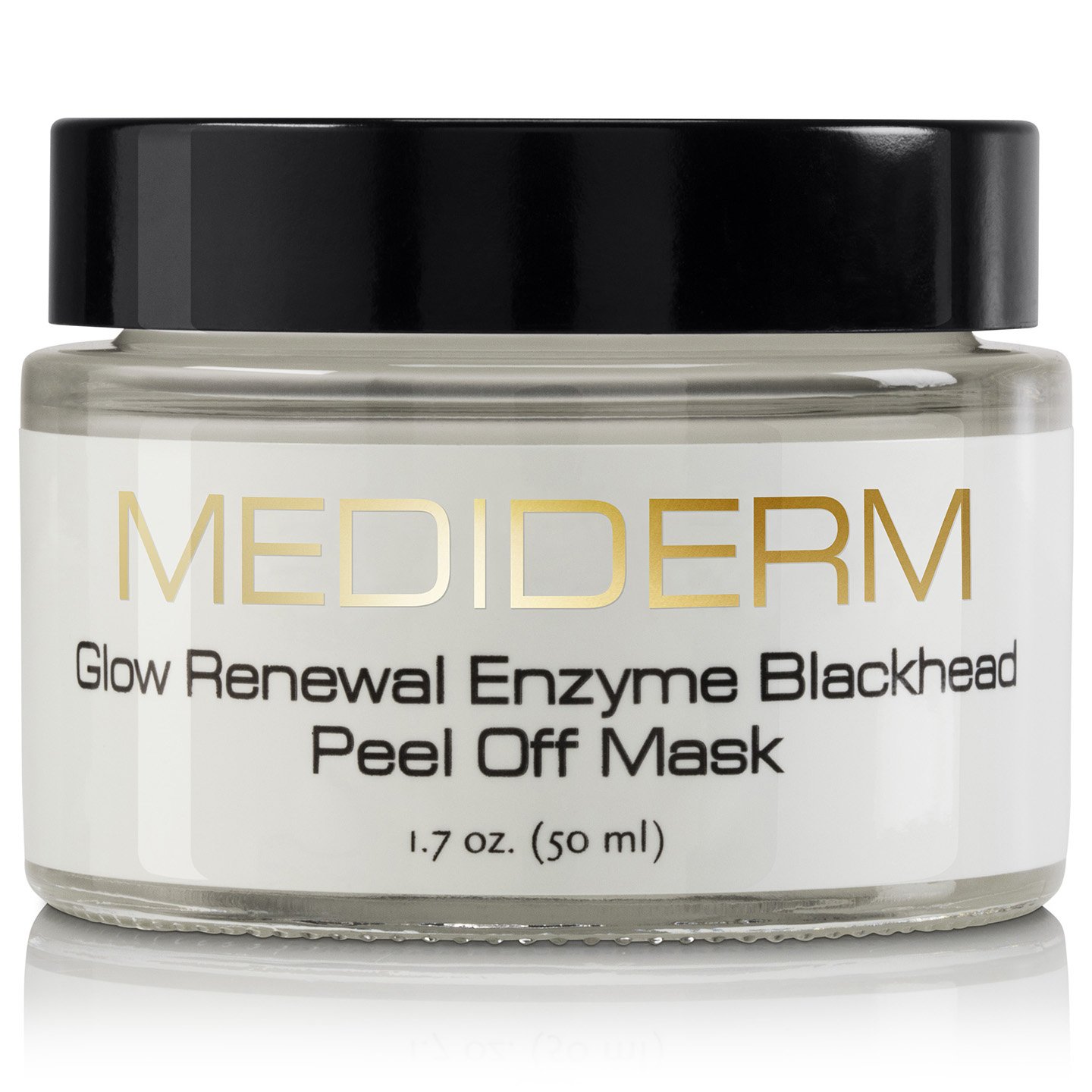 best blackhead remover cream