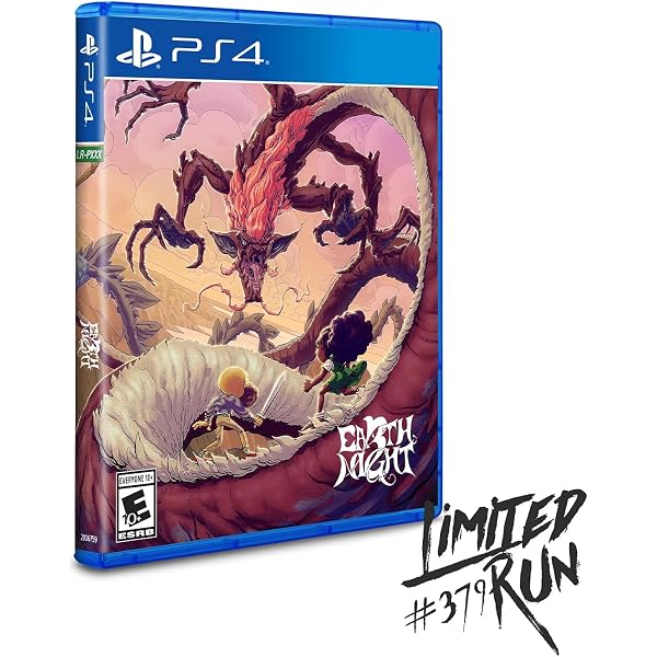 Amazon.com: The Last Blade 2 - Limited Run 358 : Video Games