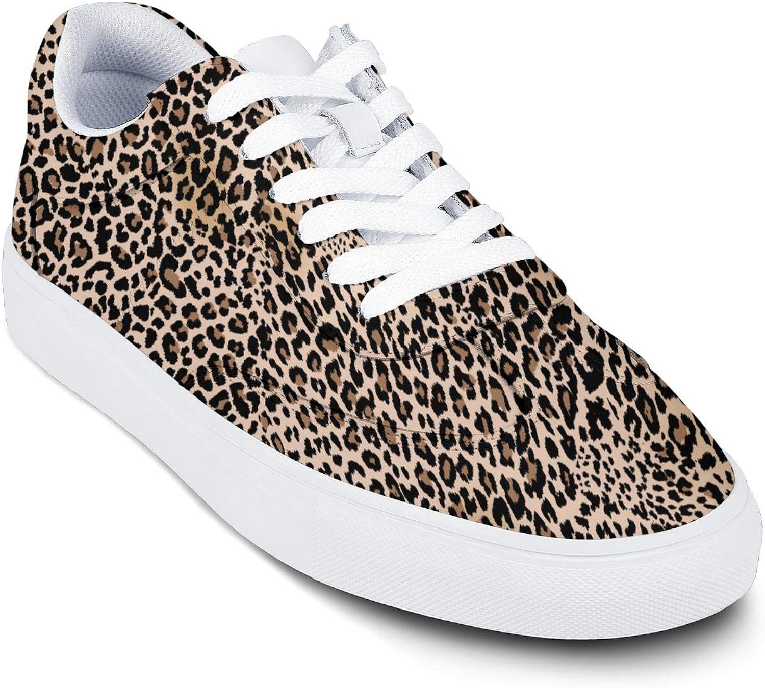 cute platform tennis shoes