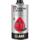 JLM Lubricants USA Diesel Extreme Clean, Engine Power Restoring Fuel Additive, 1000ml