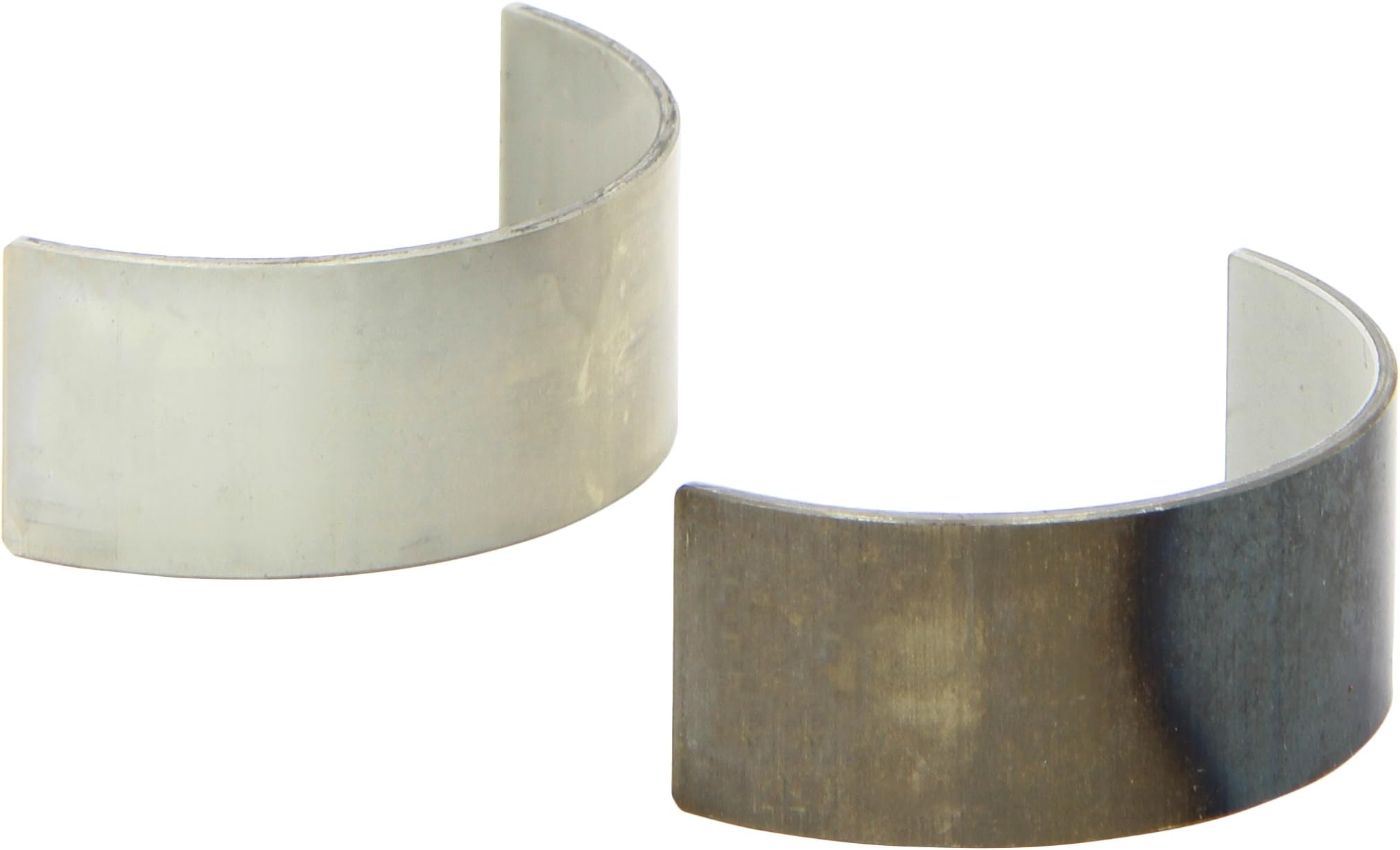 Glyco71-3904 STD Big End Bearings