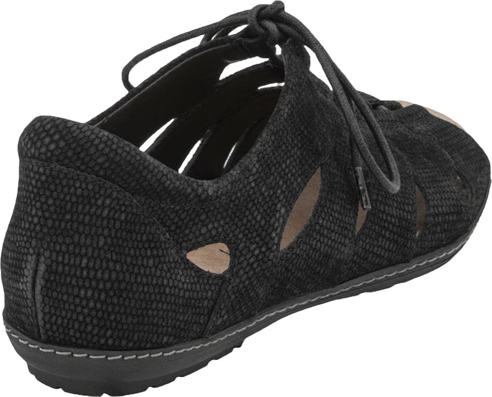 earth women's plover sandals