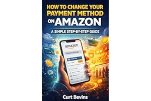 How to Change Your Payment Method on �鶹��: A Simple Step-by-Step Guide (�鶹�� Account Guides)