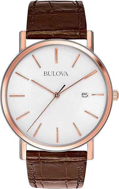 bulova 38mm