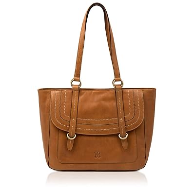 Lakeland Leather Buttermere Leather Shopper Bag in Zambia Ubuy