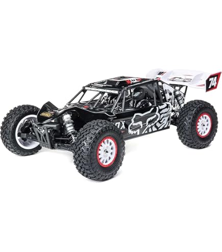 HPI プロ4 HPI RS4 Pro-4 Touring Car Chassis - # 185 • (Radio